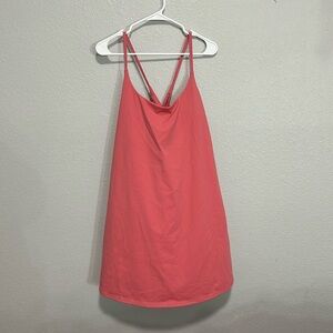 Halara Everyday Dress